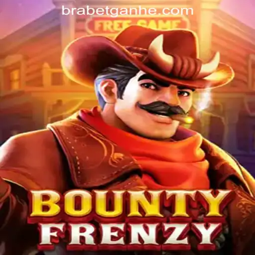 Unveiling BountyFrenzy: Dive Into the Ultimate Gaming Experience