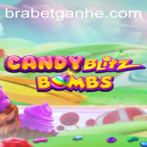 The Exciting World of CandyBlitzBombs: A Game that Combines Strategy and Fun
