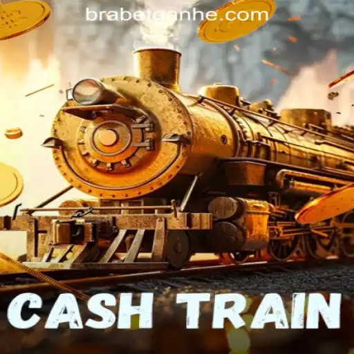 Discover CashTrain: The Ultimate Betting Experience