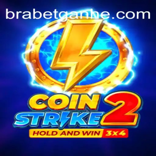 Coinstrike2: A Thrilling New Gaming Experience