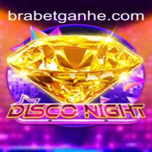 DiscoNight: A Thrilling Adventure into the World of Music and Strategy