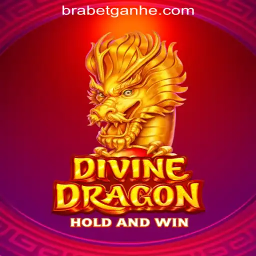 Discover the Enchanting World of DivineDragon