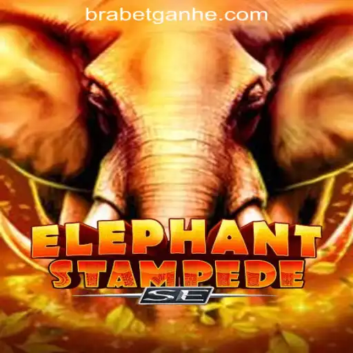 Embark on an Adventure with ElephantStampedeSE: A Gaming Revolution