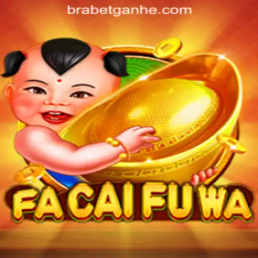 Discovering FaCaiFuWa: The Game That Reimagines Fun and Strategy