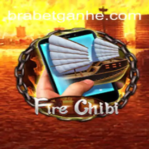 Explore the World of FireChibiM: A Thrilling Adventure Awaits