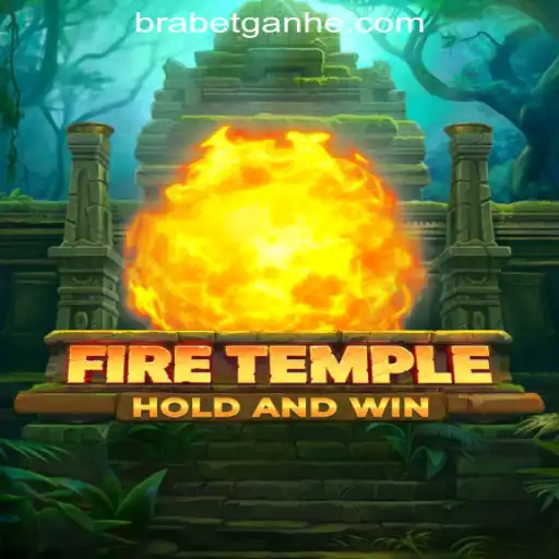 Exploring FireTemple: An Engaging Gaming Experience with Bra bet - Aposte. Ganhe. Curta.