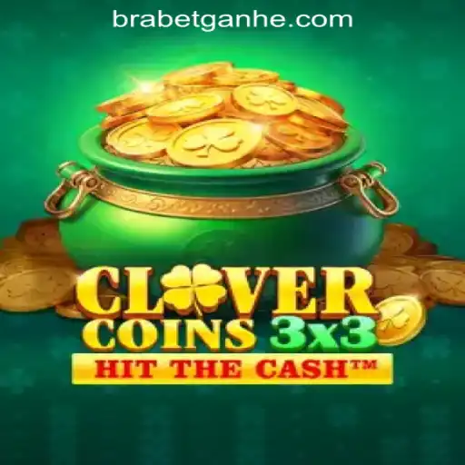 Discover the Exciting World of Clovercoin3x3: A New Era in Gaming
