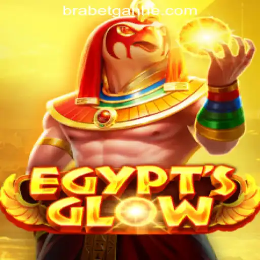 An Exciting Journey into EgyptsGlow: Explore and Conquer
