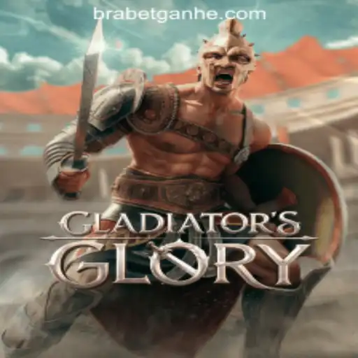 Unveiling GladiatorsGlory: The Arena Awaits
