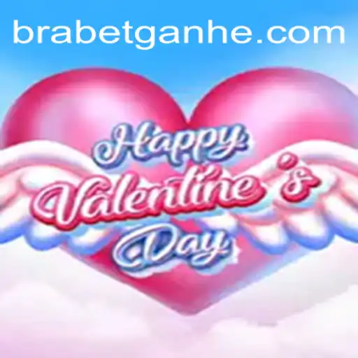 HappyValentinesDay Game Explore Romance and Strategy