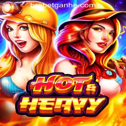 Unlock the Thrills of HotHeavy: Dive into Action with Bra bet - Aposte. Ganhe. Curta.