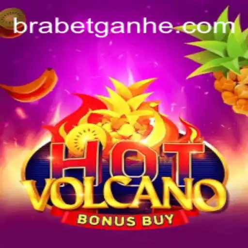 Experience Thrills with HotVolcanoBonusBuy: A Game of Strategy and Excitement