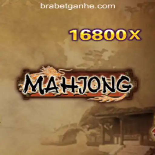 Exploring Mahjong: A Timeless Game with Modern Appeal