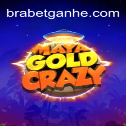 Explore the Thrilling World of MayaGoldCrazy: A Modern Gaming Adventure