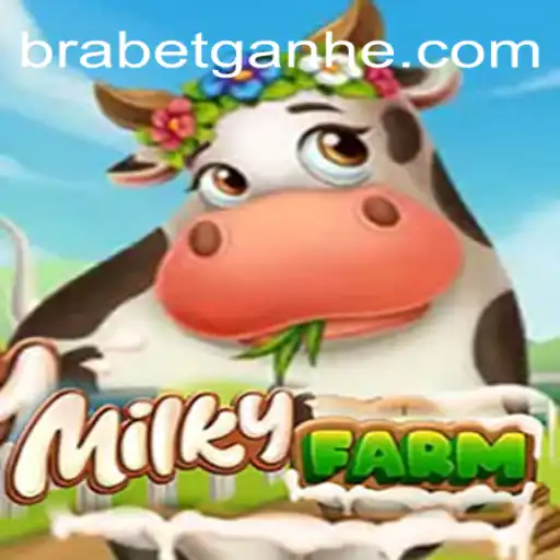 Exploring the Exciting World of MilkyFarm: A New Horizon in Gaming