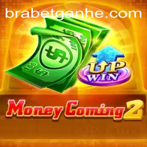 Discover the Thrilling World of MoneyComing2: Gameplay, Strategies, and Insights
