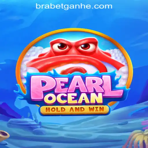 Dive into the Adventure of PearlOcean: The Thrilling Experience of 'Bra bet - Aposte. Ganhe. Curta.'