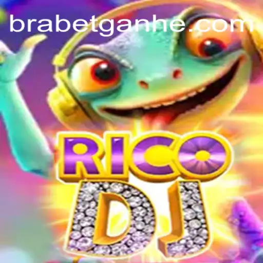 Discover the Thrill of RicoDJ: A New Gaming Experience