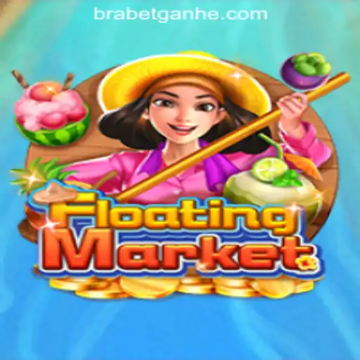 Discover the Excitement of FloatingMarket with Bra bet - Aposte. Ganhe. Curta.