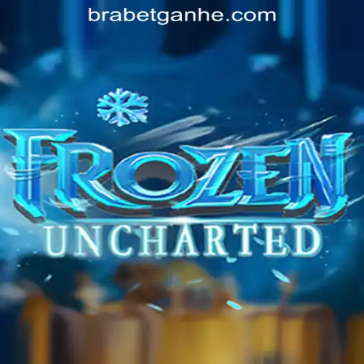 Exploring FrozenUncharted: A Thrilling Adventure in the Land of Ice and Mystery