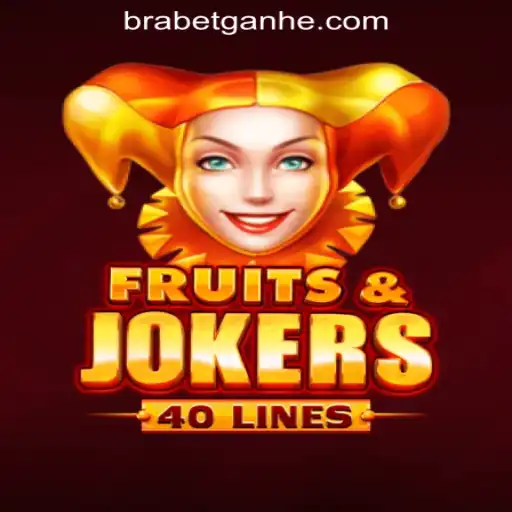 Exploring FruitsAndJokers40: A Captivating Journey Into the World of Online Gaming