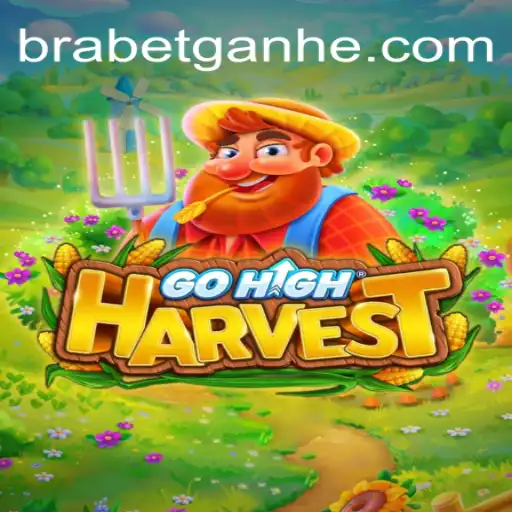 Discover the Ever-Engaging World of GoHighHarvest