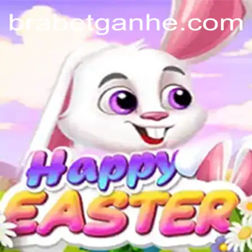 Unveiling the Joy of 'HappyEaster': A Delightful Gaming Experience