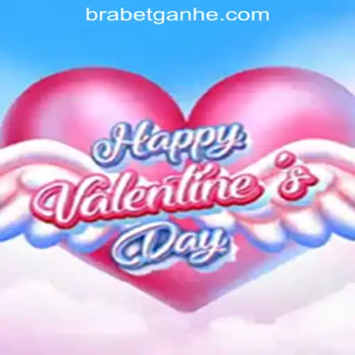 HappyValentinesDay Game Explore Romance and Strategy