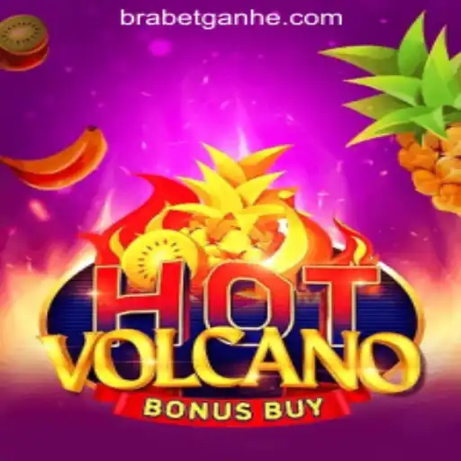 Experience Thrills with HotVolcanoBonusBuy: A Game of Strategy and Excitement