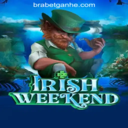 Experience the Thrill of 'IrishWeekend': A Dive into Its Charm and Strategy