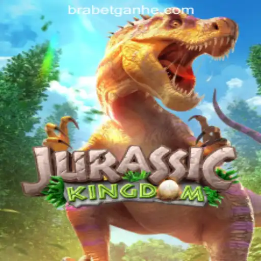 Dive into the Land of Dinosaurs with JurassicKingdom