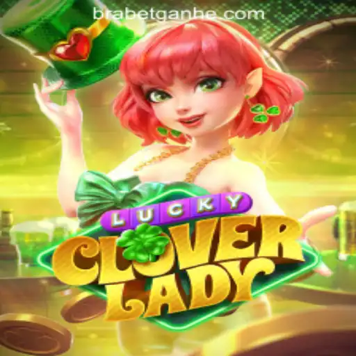 Discover LuckyCloverLady: Your Ultimate Guide to the Game of Fortune