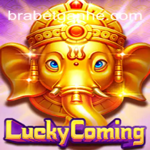 Discover the Thrills of LuckyComing: Your Guide to Winning Big