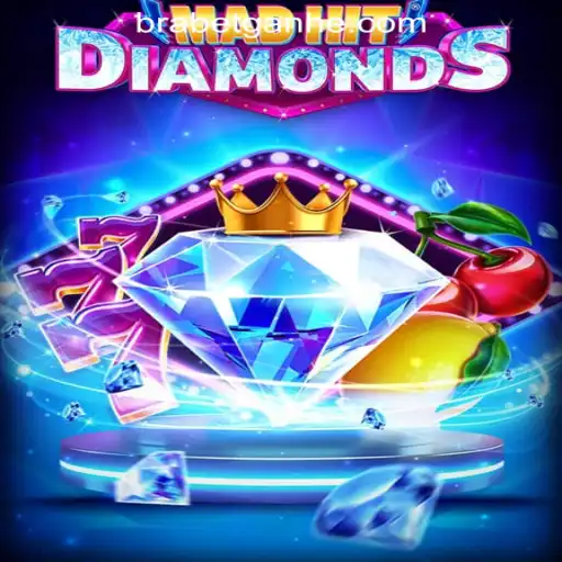 Discovering MadHitDiamonds: A Thrilling Gaming Experience