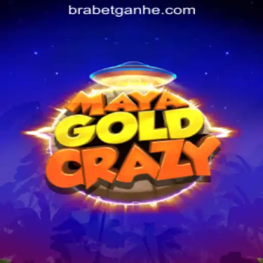 Explore the Thrilling World of MayaGoldCrazy: A Modern Gaming Adventure
