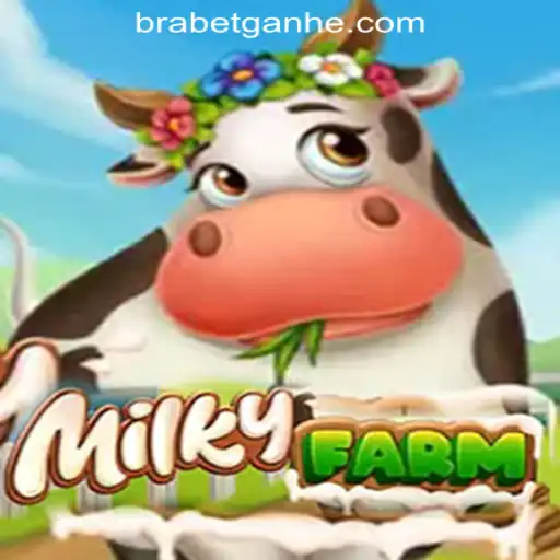 Exploring the Exciting World of MilkyFarm: A New Horizon in Gaming