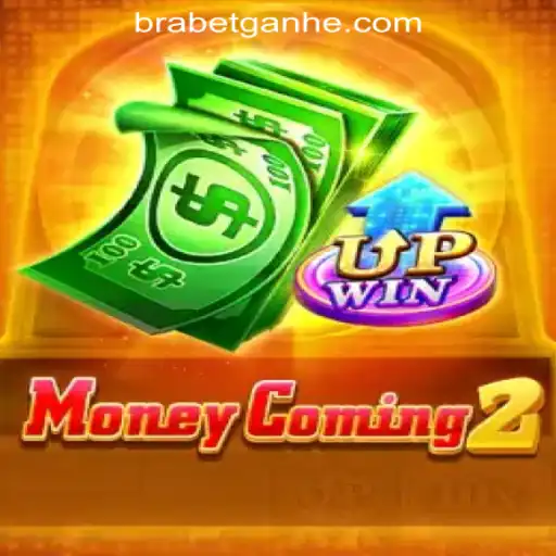 Discover the Thrilling World of MoneyComing2: Gameplay, Strategies, and Insights