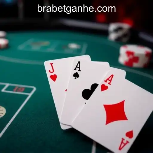 Online Baccarat