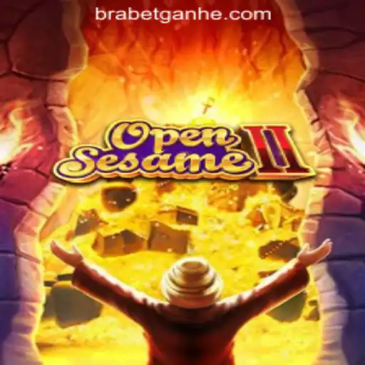 Inside the Exciting World of OpenSesameII: A Game of Strategy and Thrill