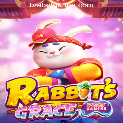 Unveiling the Excitement of RabbitsGrace: A New Era in Interactive Gaming