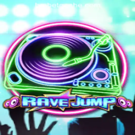 Experience the Thrill of RaveJump: Your Ultimate Gaming Adventure with Bra Bet - Aposte. Ganhe. Curta.