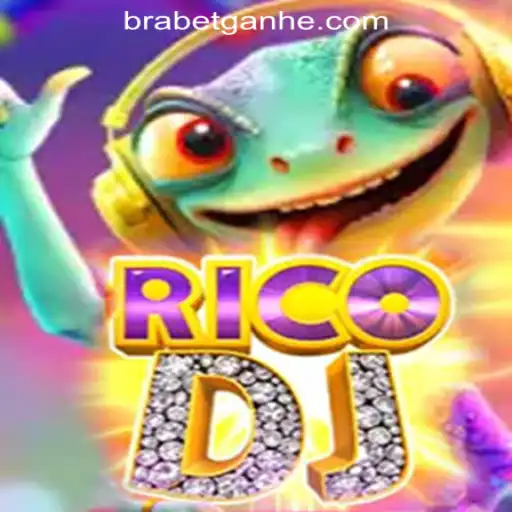 Discover the Thrill of RicoDJ: A New Gaming Experience