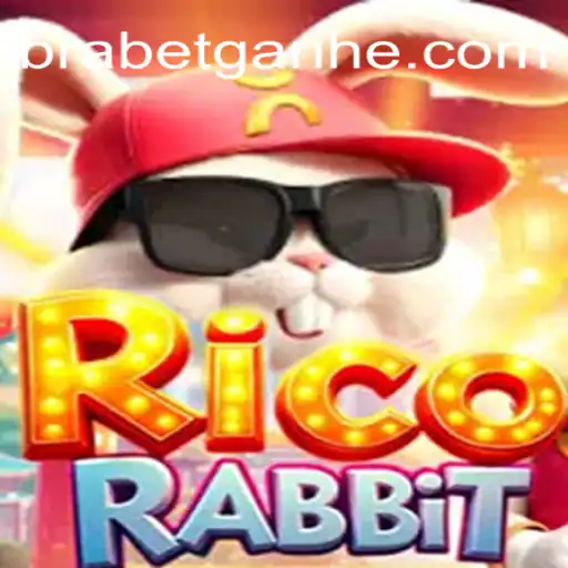 Discover the Thrilling World of RicoRabbit: Your Ultimate Guide