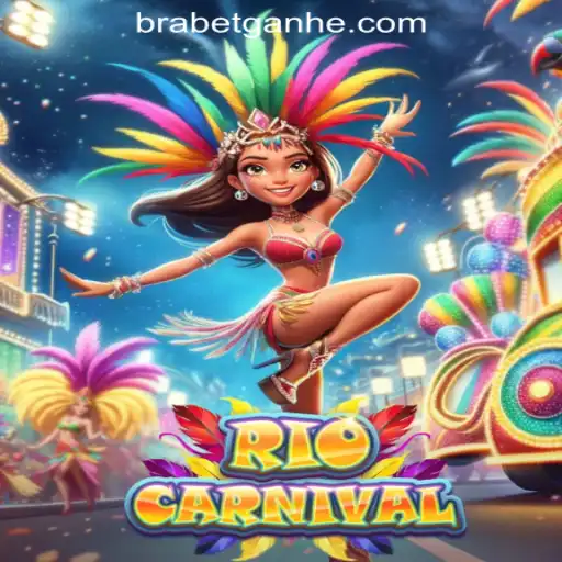 Experience the Vibrant World of RioCarnival: A Game of Thrills and Excitement