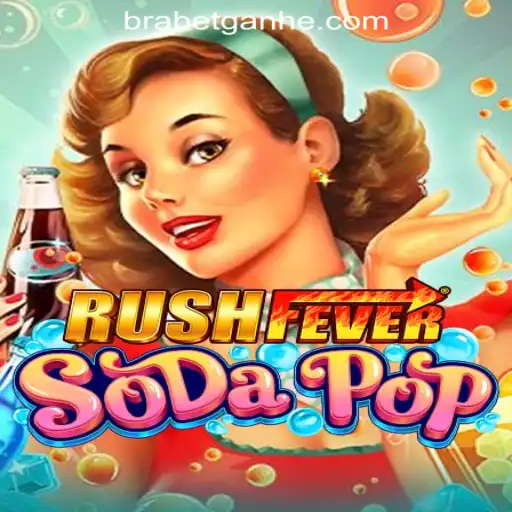 Unveiling RushFeverSodaPop: A New Sensation in Gaming