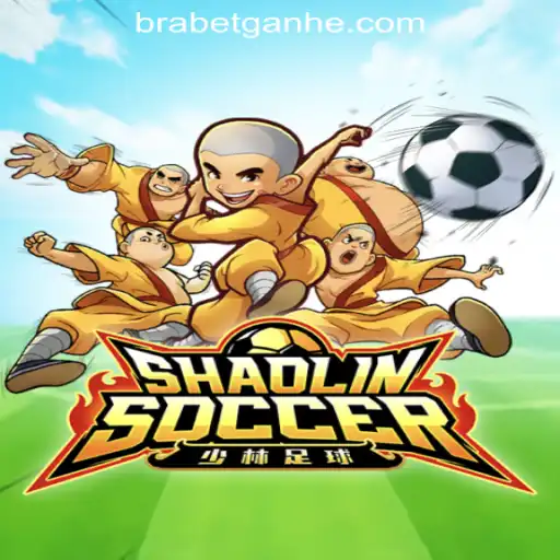 Experience the Dynamic World of ShaolinSoccer and the Thrill of Bra Bet