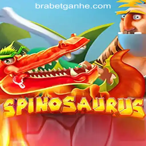 Unveiling the Thrill of Spinosaurus: Your Guide to Bra Bet – Aposte. Ganhe. Curta.