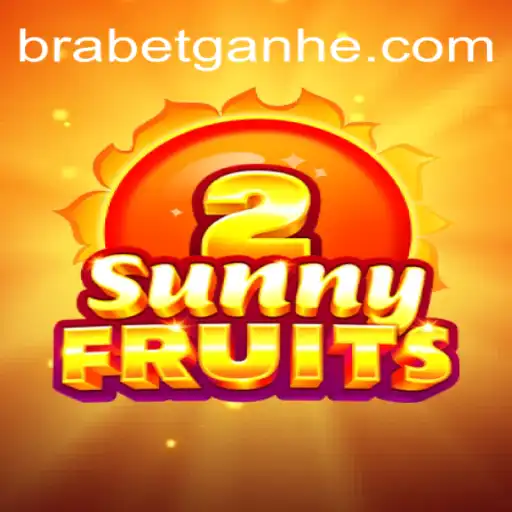 Exploring SunnyFruits2: The Exciting World of Bra Bet - Aposte. Ganhe. Curta.