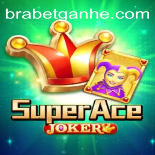 Explore SuperAceJoker: A Thrilling New Casino Experience