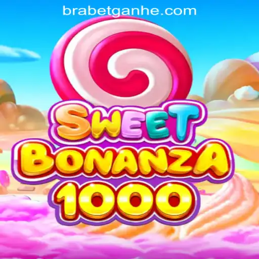 Discover the Excitement of SweetBonanza1000: A Unique Gaming Experience